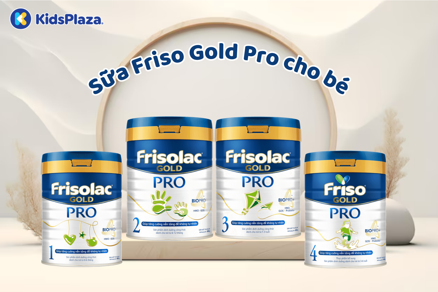 sua-friso-gold-pro-cho-be.png