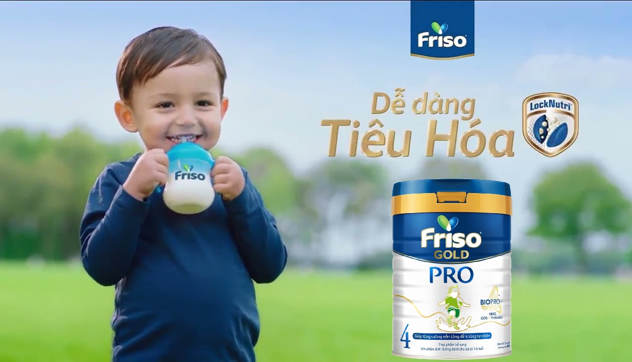 sua-friso-gold-pro-so-4-co-tang-can-khong-1.png