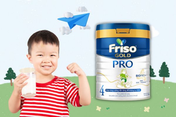 sua-friso-gold-pro-so-4-co-tang-can-khong-3.jpg