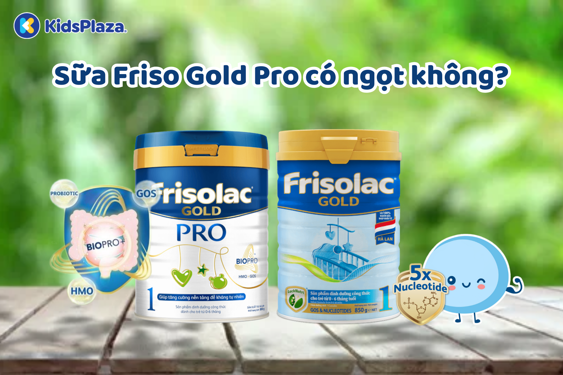 sua-friso-gold-pro.png