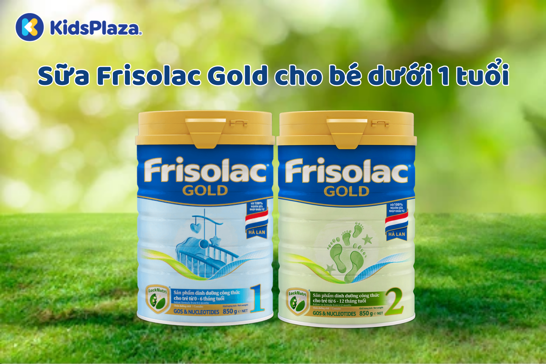 sua-frisolac-gold-cho-be-duoi-1-tuoi.png