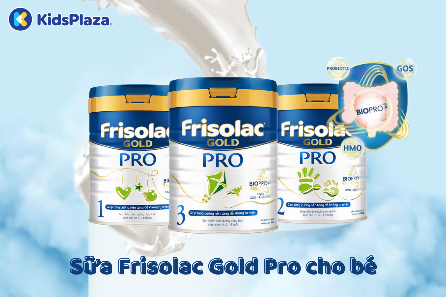 sua-frisolac-gold-pro-cho-be.png