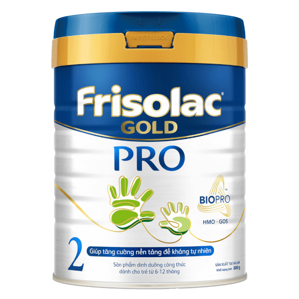 sua-frisolac-gold-pro-so-2-800g-6-12-thang.png