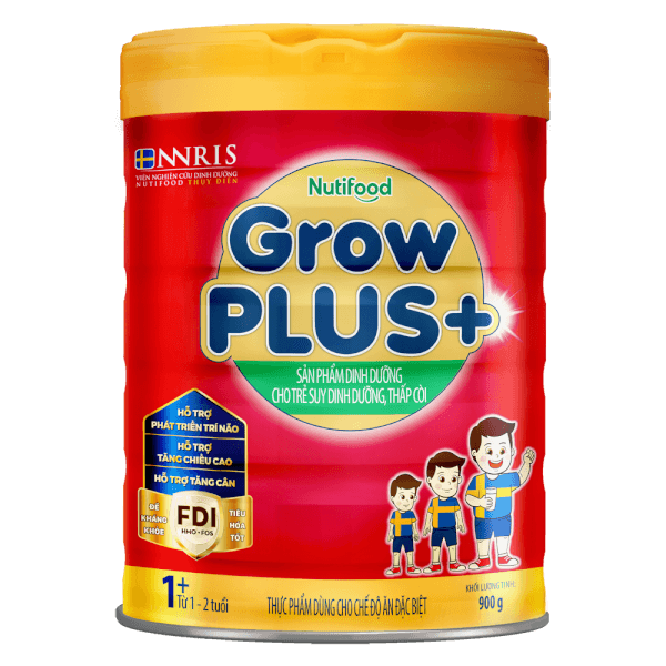 sua-growplus-do-1-tuoi-900g.png