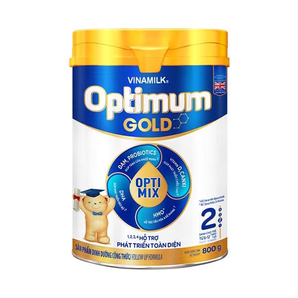 sua-optimum-gold-2-lon-800g-1.jpg