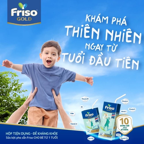 sua-uong-pha-san-friso-gold.jpg.png