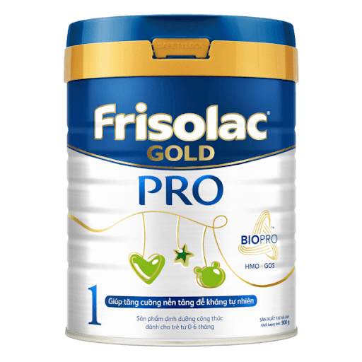 Sua-friso-gold-pro