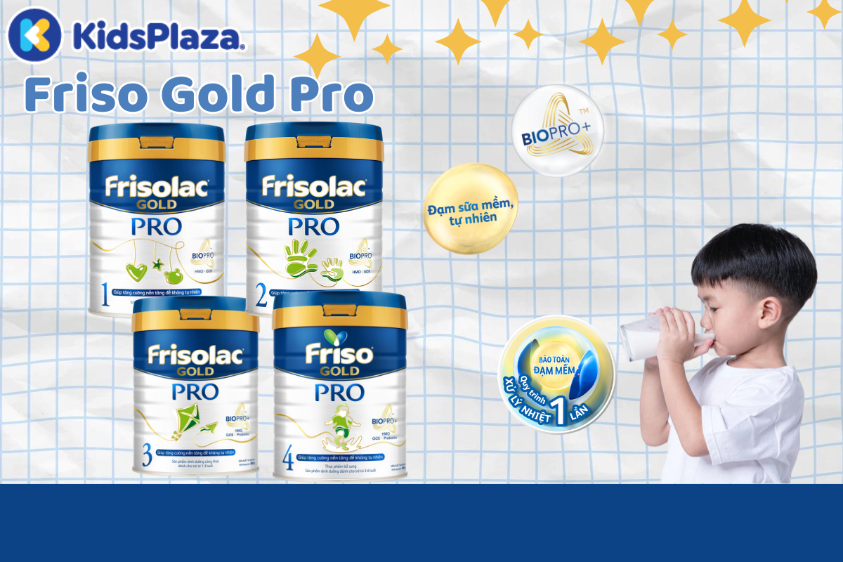 Sua-friso-gold-pro-can-bang-he-vi-sinh-2