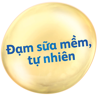 Dam-mem-nho-tu-nhien-1