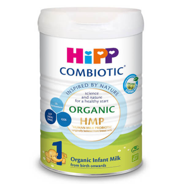 hipp-1-organic-combiotic-800g-0.png