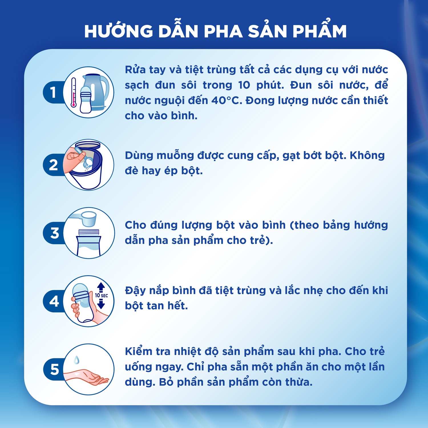 cach-pha-sua-aptamil-cesarbiotik-3