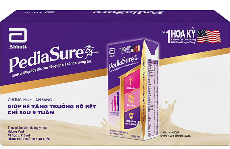 sua-bot-pha-san-Pediasure-110ml-gia-bao-nhieu-2.jpg