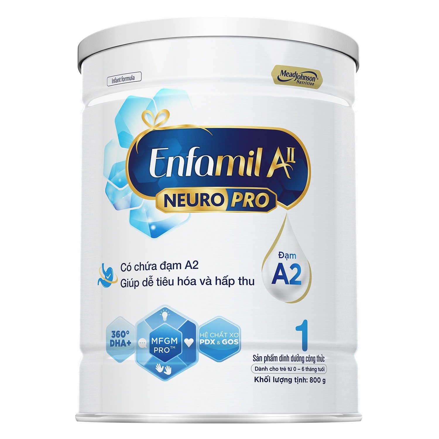 sua-enfamil-a2-neuropro-1-800g-d (1).jpg