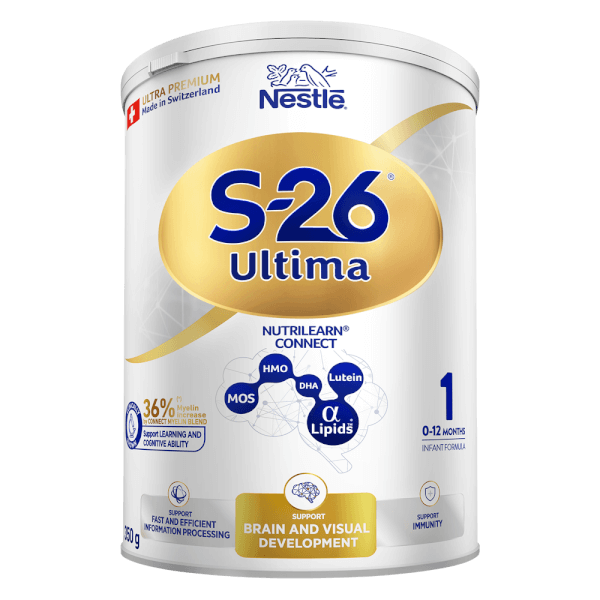 sua-nestle-s-26-ultima-so-1-350g.png