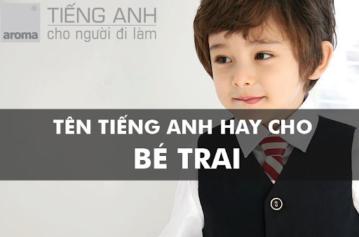 ten-cho-be-trai-tieng-anh