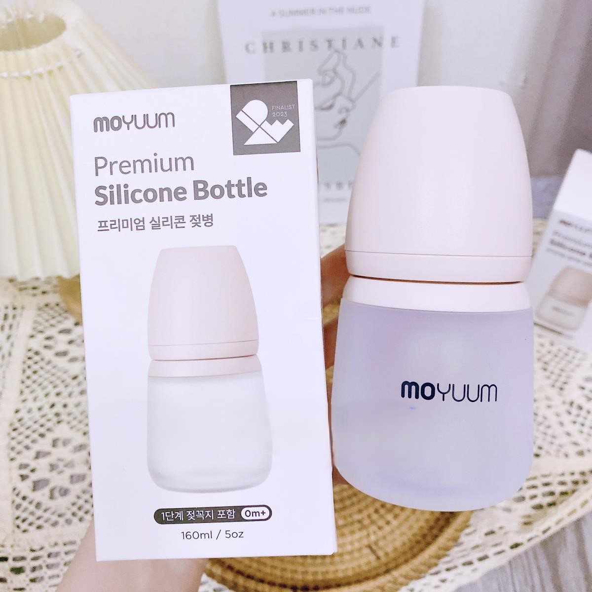 binh-moyuum-silicone-co-bi-gian-1