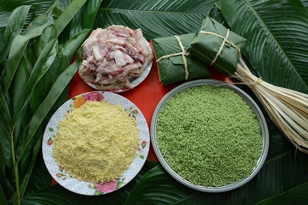 canh-lam-banh-chung-mien-bac.jpg