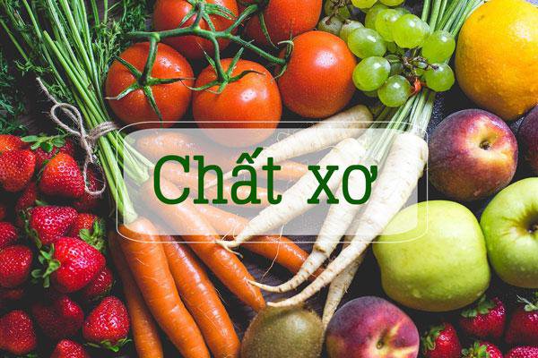 chat-xo-2.jpg