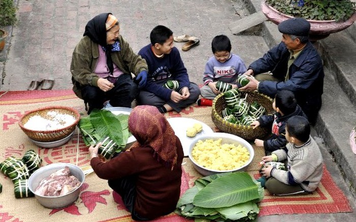 phong-tuc-tet-co-truyen-viet-nam-1.jpg