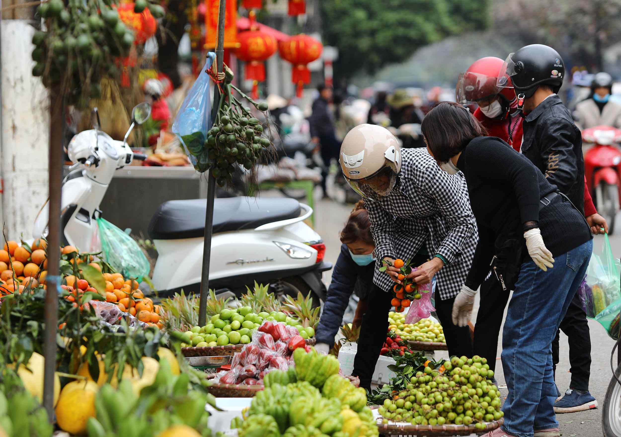 phong-tuc-tet-co-truyen-viet-nam-6.jpg