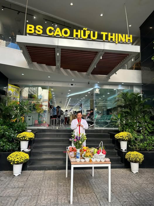 bs-cao-huu-thinh-1