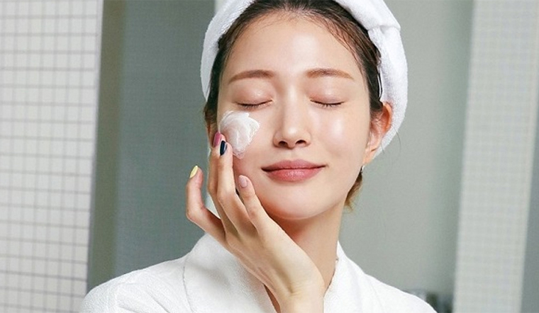 cac-buoc-skincare-buoi-sang