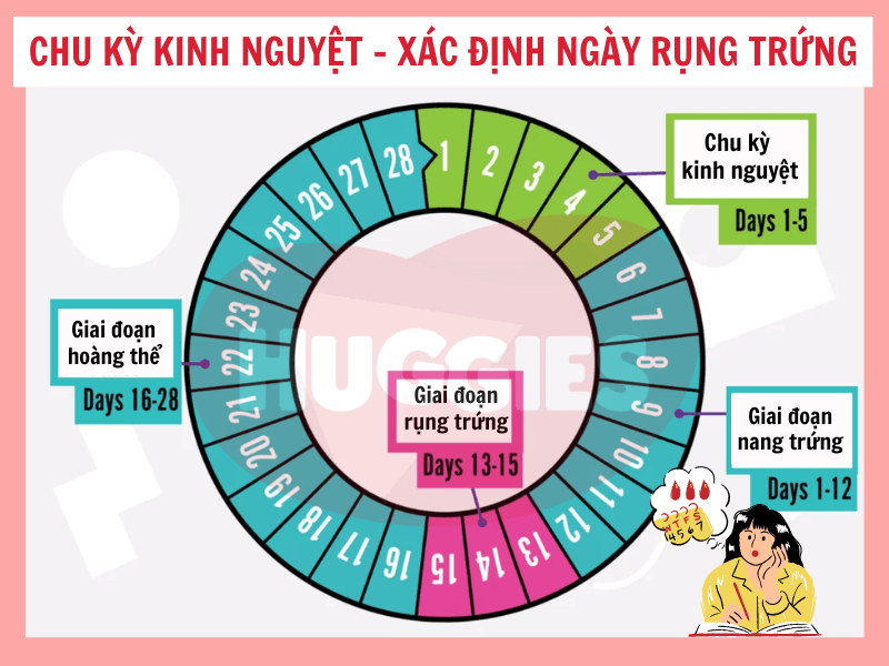 cach-kiem-tra-chua-tre-kinh-lam-sao biet-co-thai-som