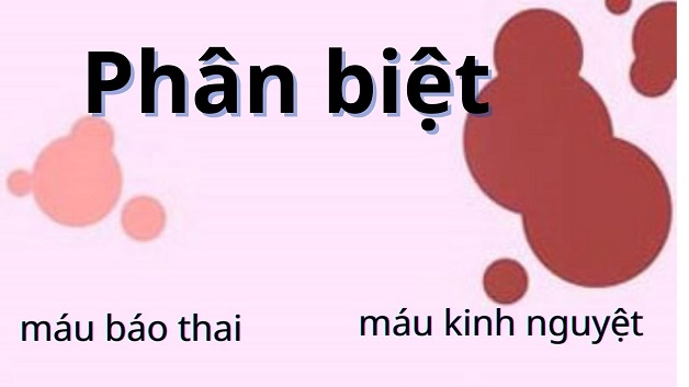 cach-nhan-biet-co-thai-tai-nha-khong-can-que-thu