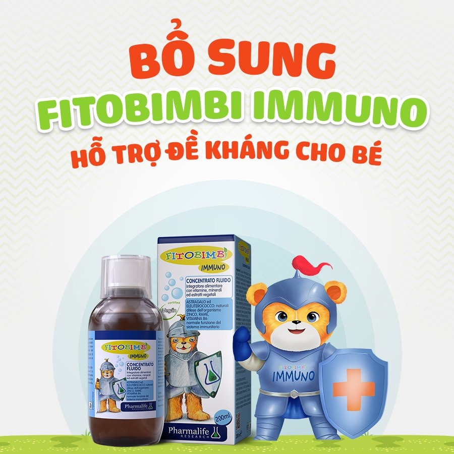 immuno-la-thuoc-gi