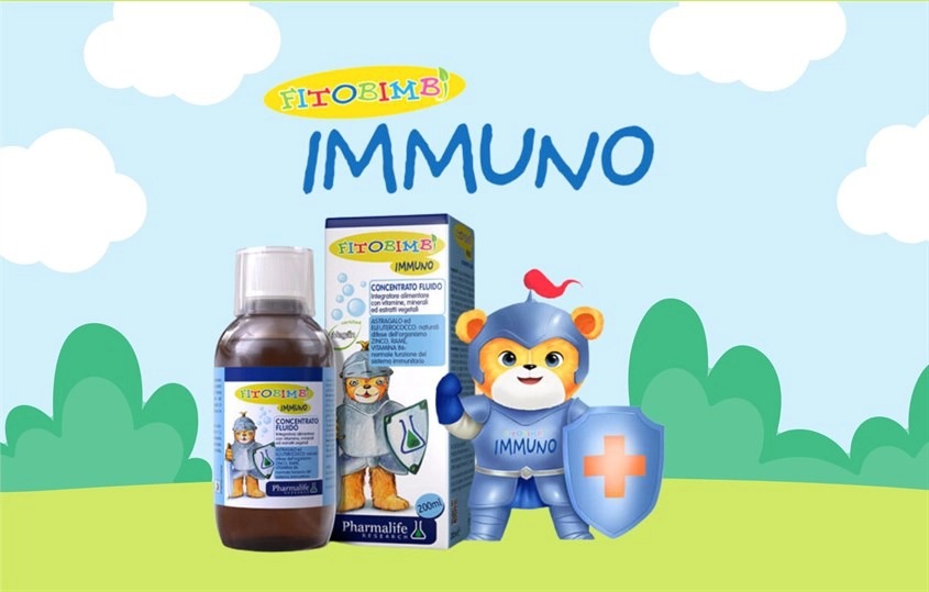 immuno-la-thuoc-gi-2