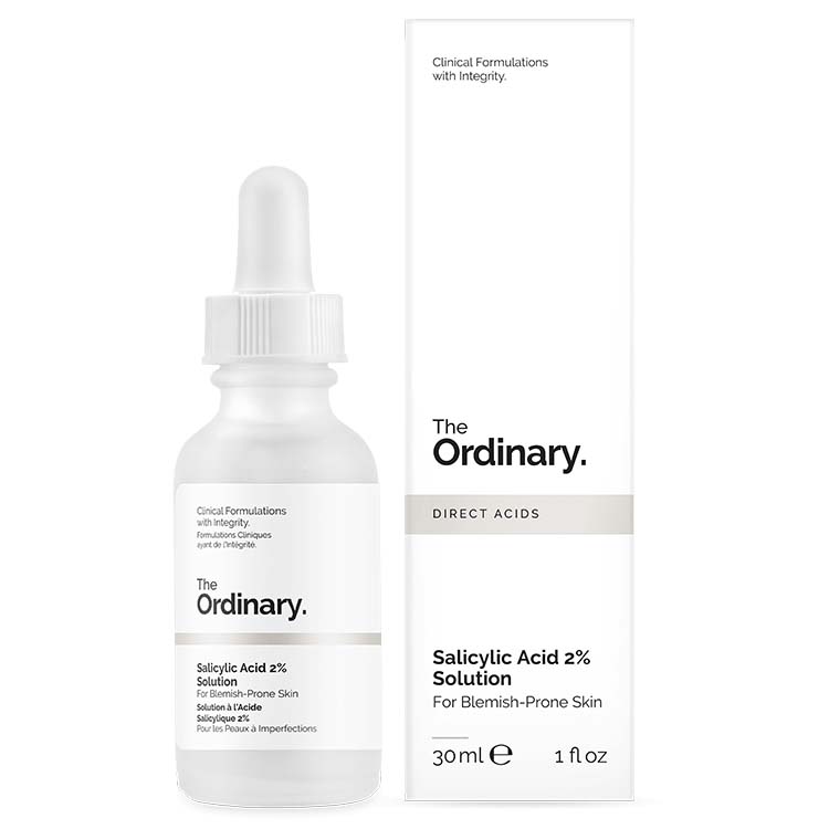 kem-cham-mun-The-Ordinary-Salicylic-Acid-2-Solution