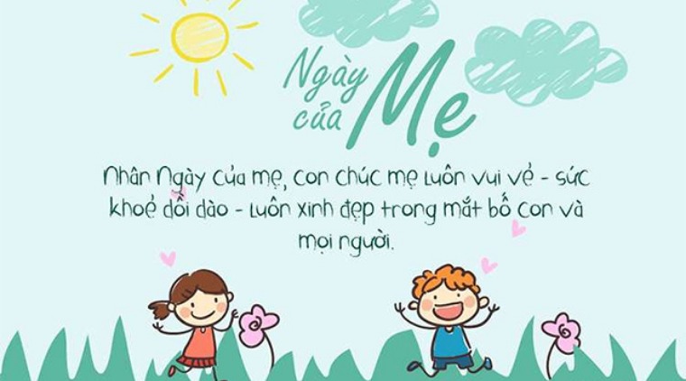 ngay-cua-me