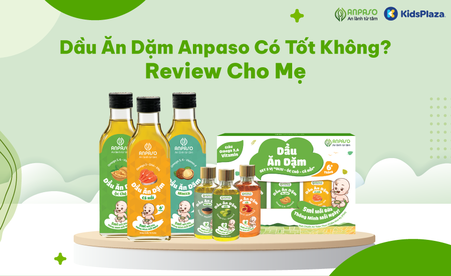 review dầu dăn dặm cho bé-01.png