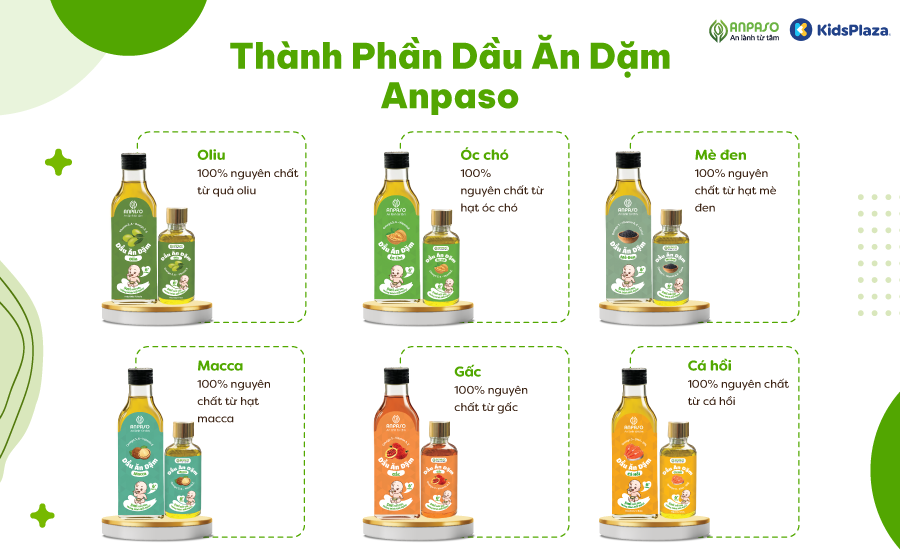 review dầu dăn dặm cho bé-02.png