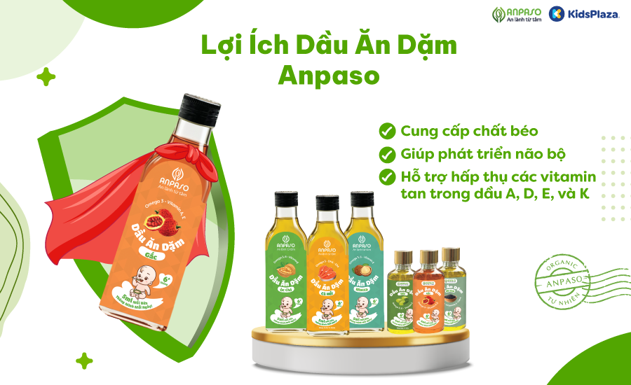 review dầu dăn dặm cho bé-03.png