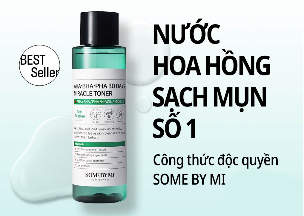 toner-cho-da-dau-mụn-1.jpg