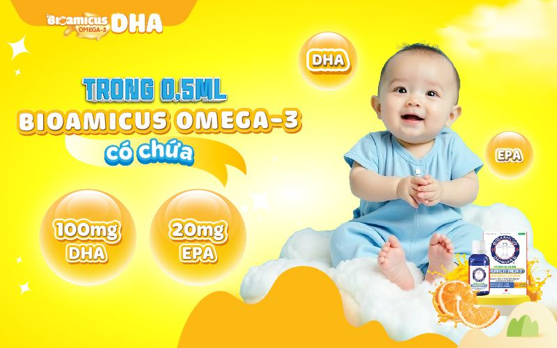 Bioamicus-Omega-3-co-tot-khong-1