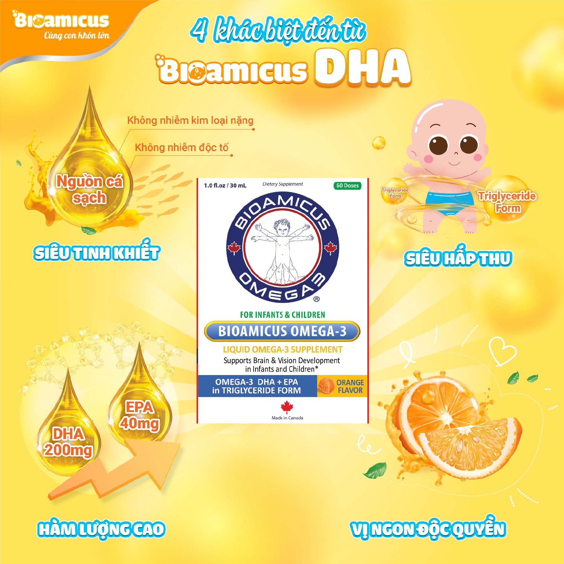 Bioamicus-Omega-3-co-tot-khong-2