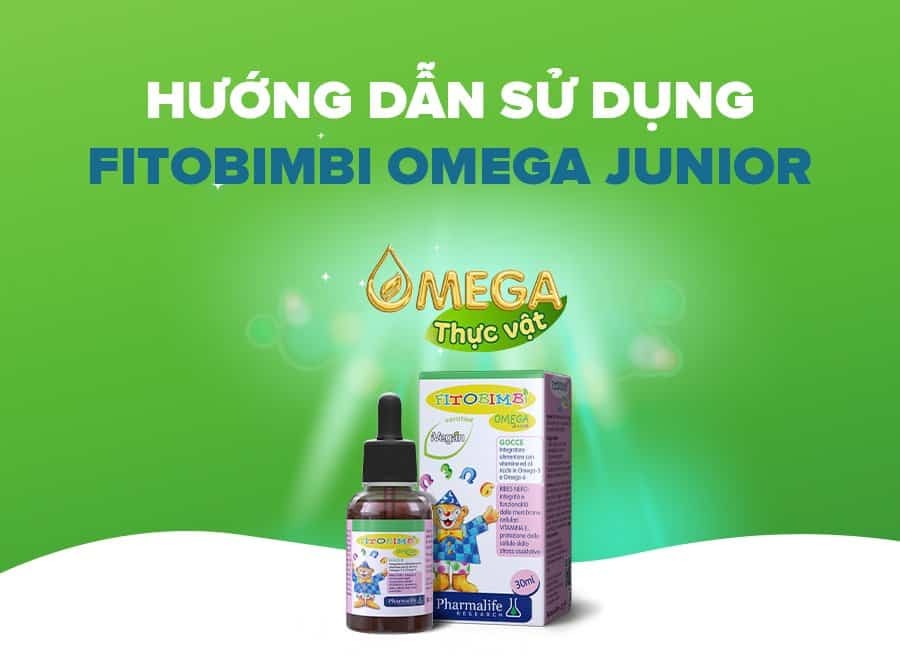 Fitobimbi-Omega-uong-bau-lau-thi-ngung-2png