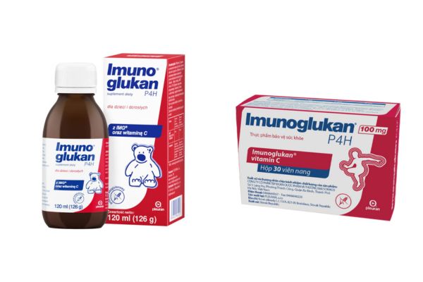 Imunoglukan-co-may-loai-1