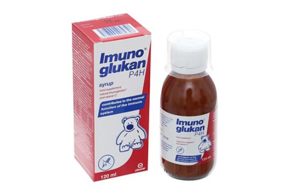 Imunoglukan -la-gi-1