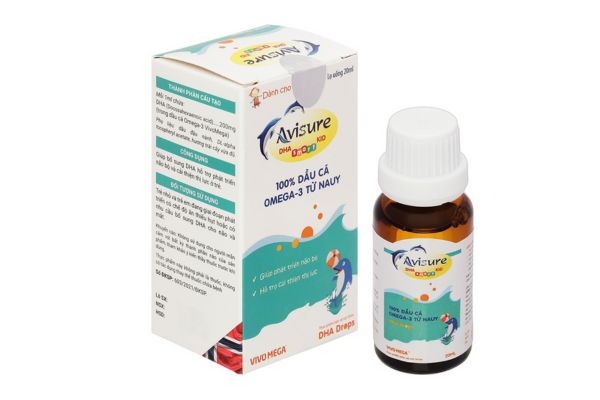 avisure omega 3-2.jpg