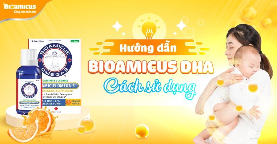 bioamicus-omega-3-uong-luc-nao-tot-nhat-2.jpg