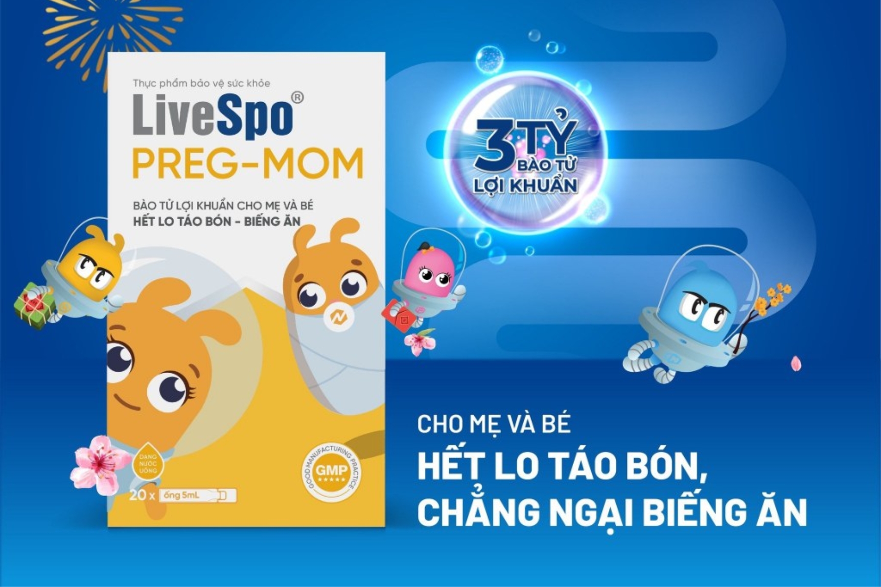 livespo-preg-mom-cach-su-dung-1