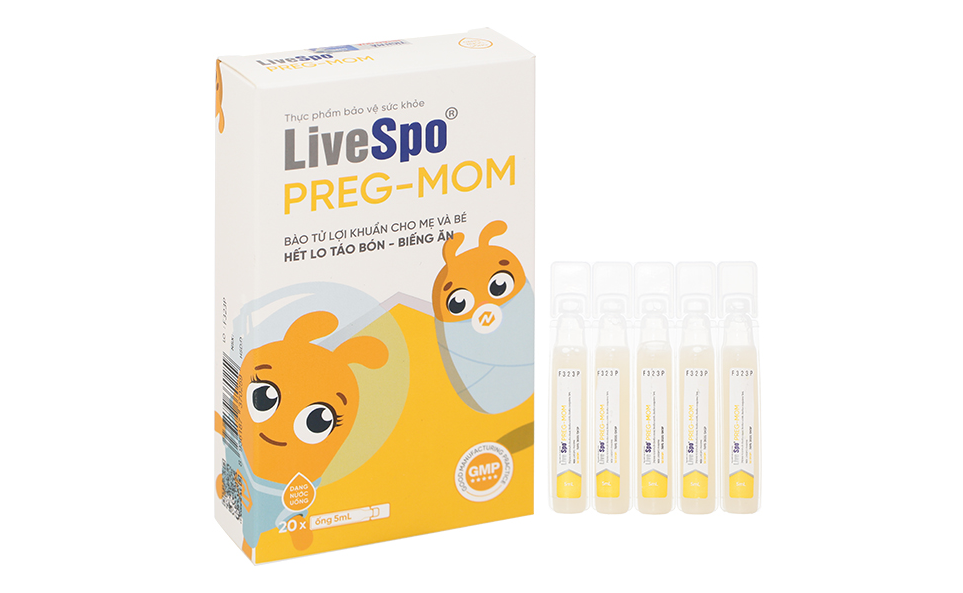 livespo-preg-mom-co-tac-dung-gi-1