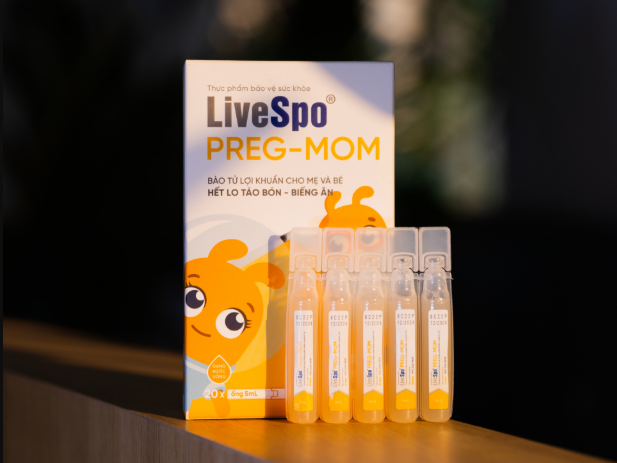 livespo-preg-mom-co-tac-dung-gi-3