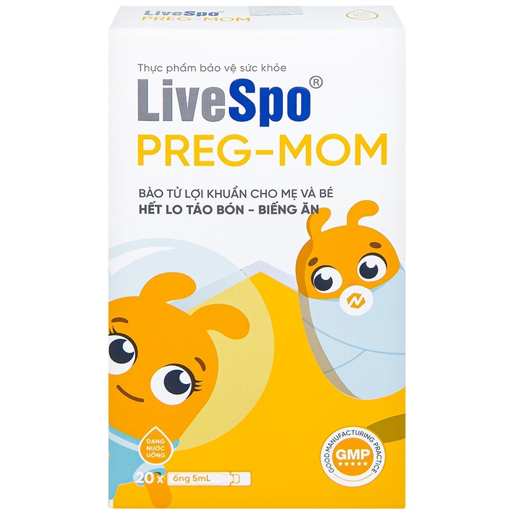 livespo-preg-mom-co-tot-khong-1