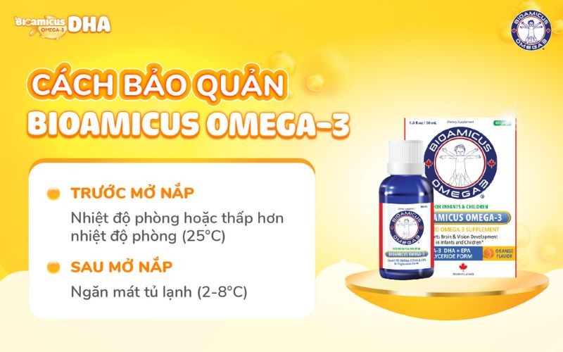 omega-3-bioamicus-mo-nap-dung-duoc-bao-lau-1.jpg