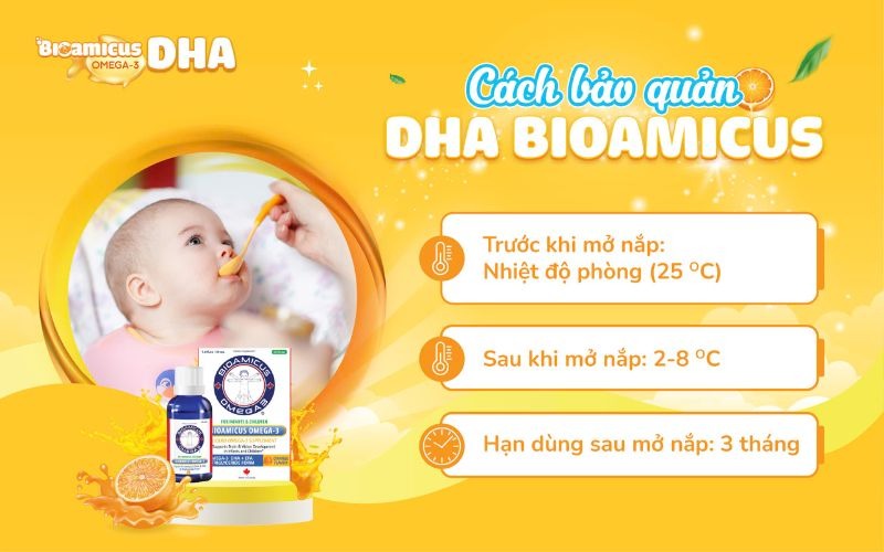 omega-3-bioamicus-mo-nap-dung-duoc-bao-lau-2.jpg