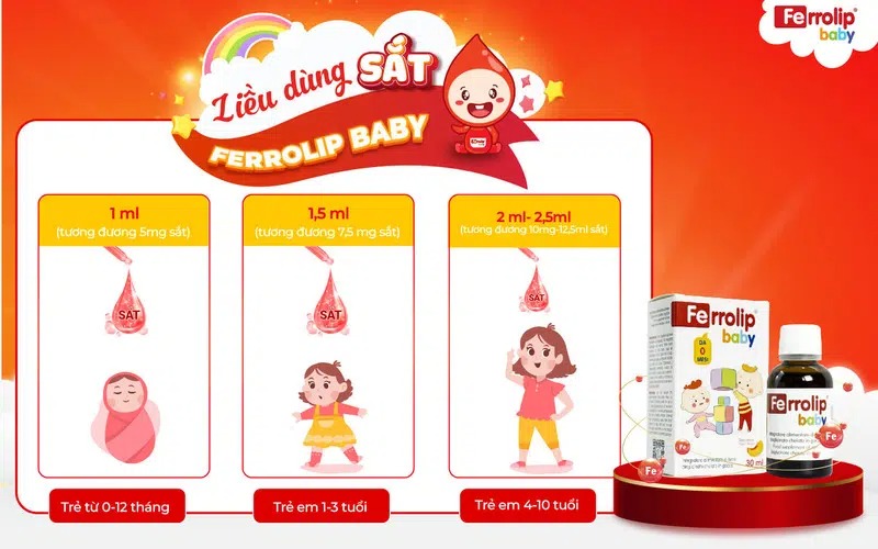 sắt ferrolip baby cách dùng-1.jpg